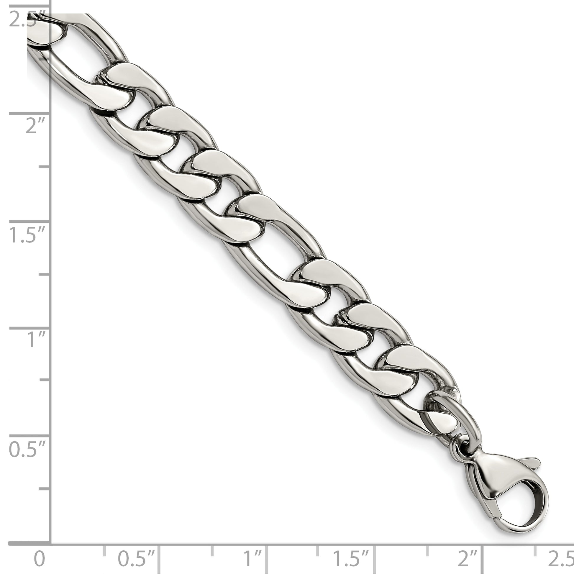 SRN682-8--8.jpg