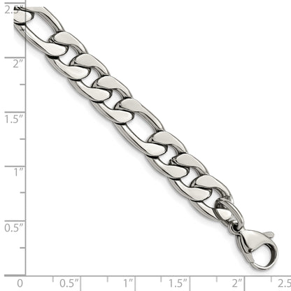 SRN682-8--8.jpg