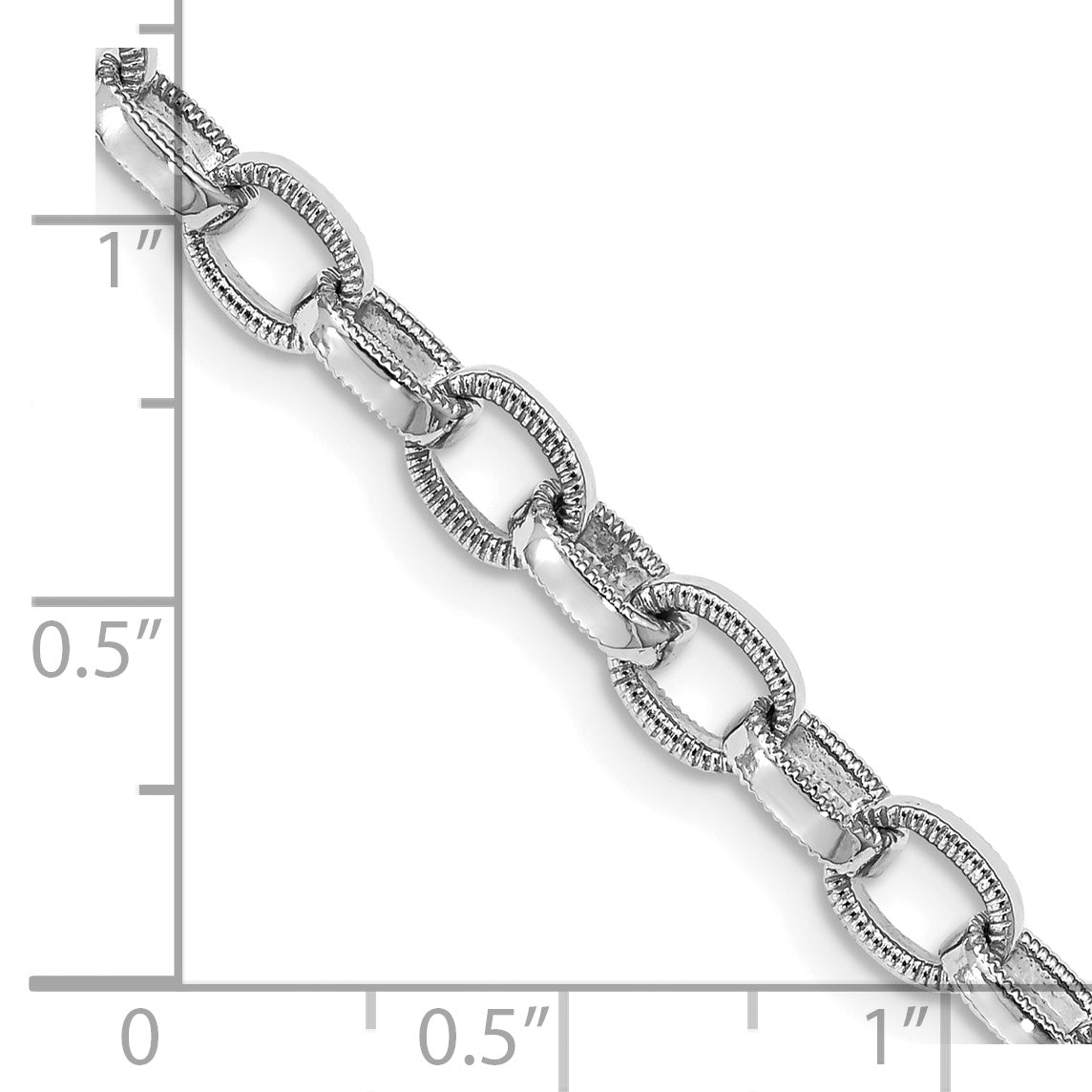 WLK583--8.jpg